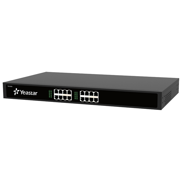 Yeastar NeoGate TA1600 16-FXS Gateway